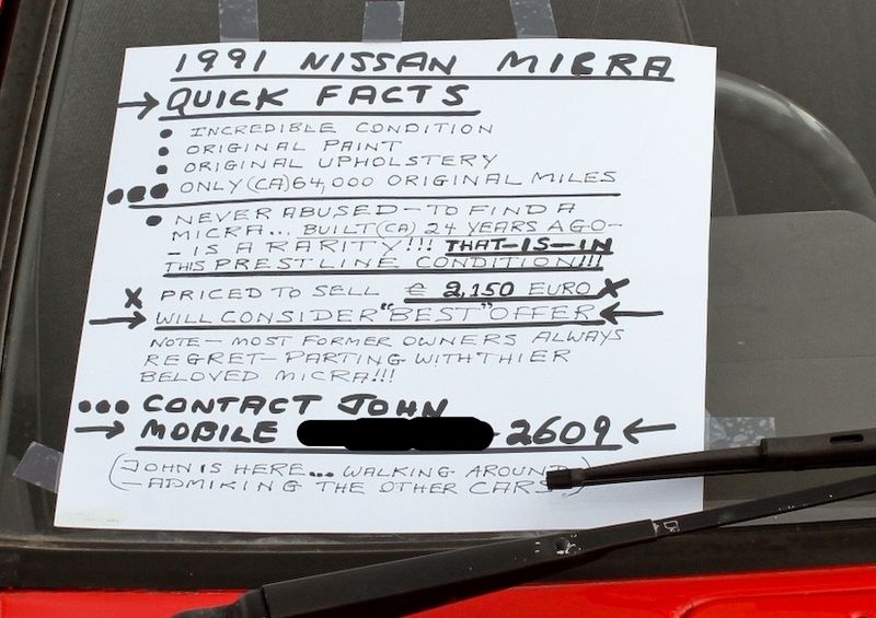 9ac417ed-ada8-4f35-af12-9f53fe58d33e_zps