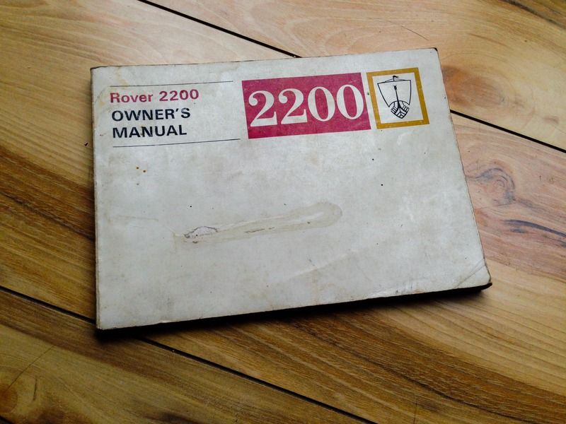 B76108CD-FC7B-4A0C-A002-903006171709_zps