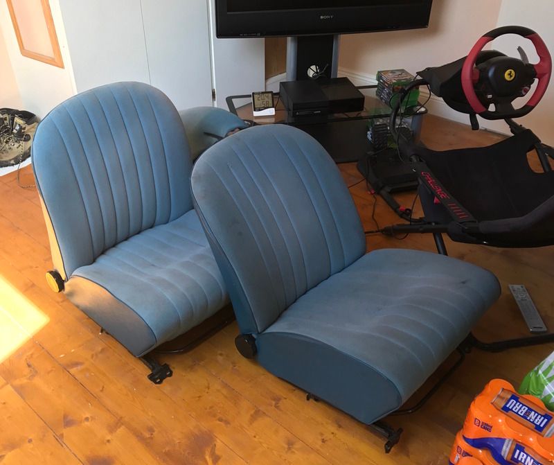 Photo%2012-06-2017%2011%2056%2044_zpsomr