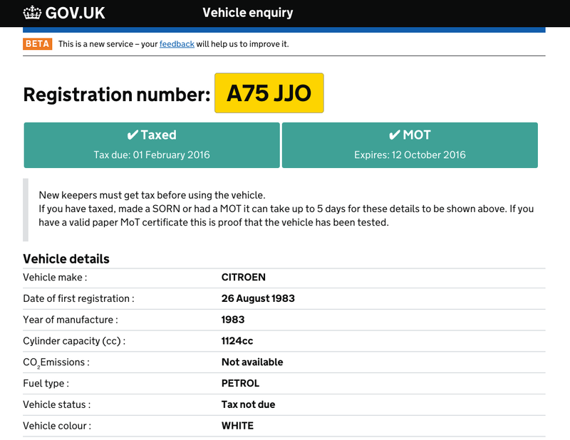 Screen%20shot%202015-09-26%20at%2015.31.