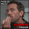 661978.gif House Fandom image by MrsAgentSmith