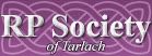 Official Forum