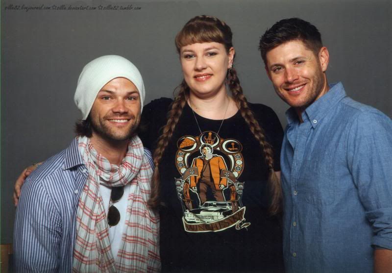 photo J2PhotoOpJIB5.jpg