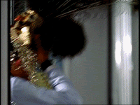  photo HallDanceGreg.gif