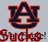 auburn_sucks2.jpg