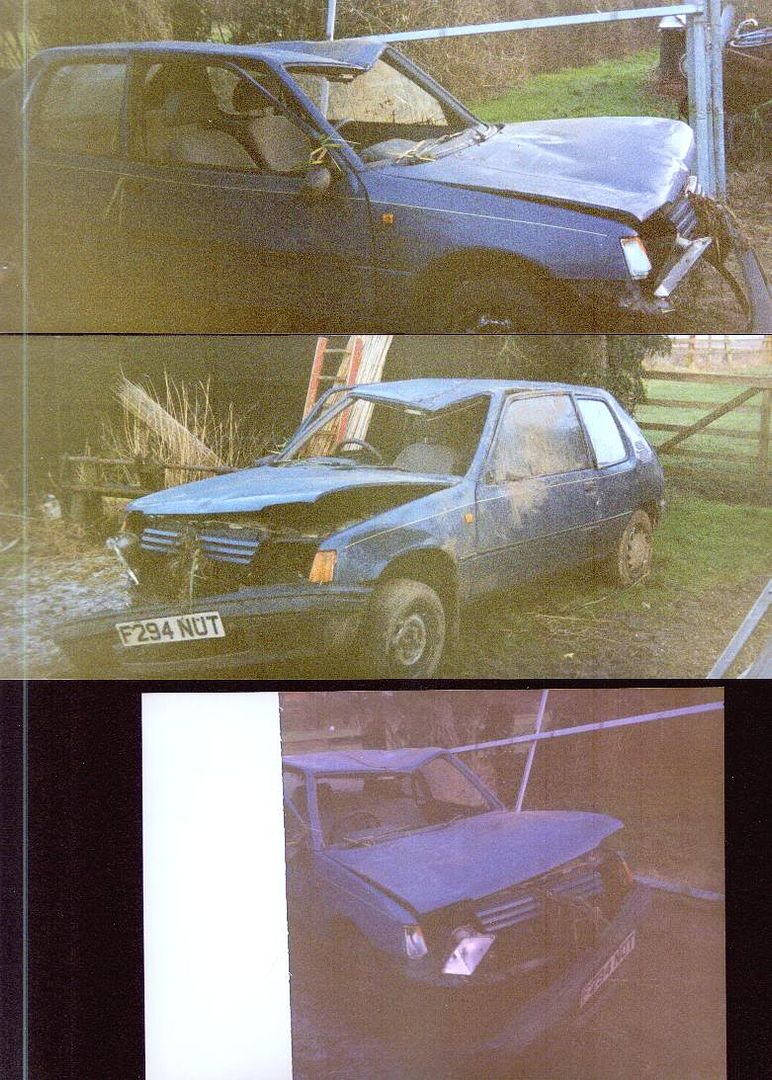 my_car.jpg