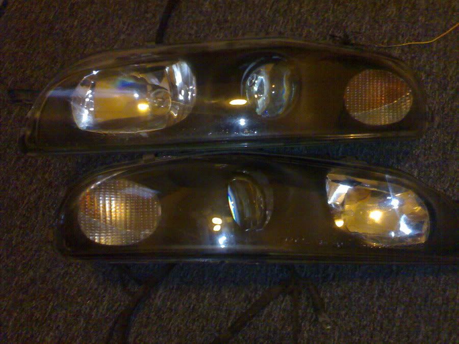 09112005090.jpg