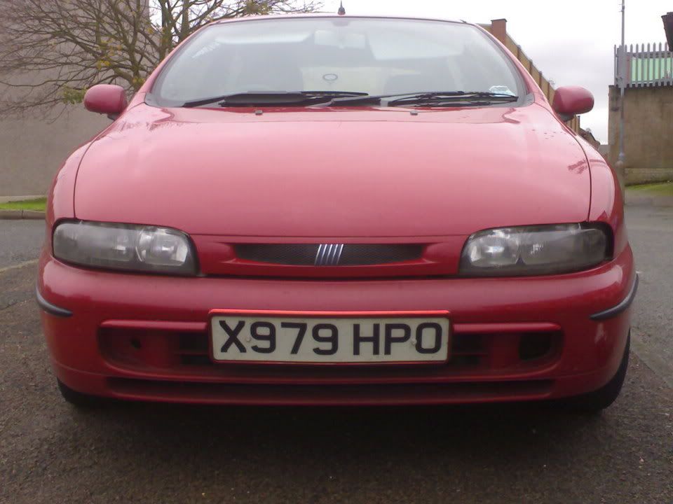 10112005097.jpg