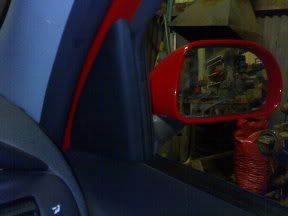 27122005665.jpg