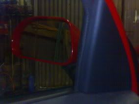 28122005674.jpg
