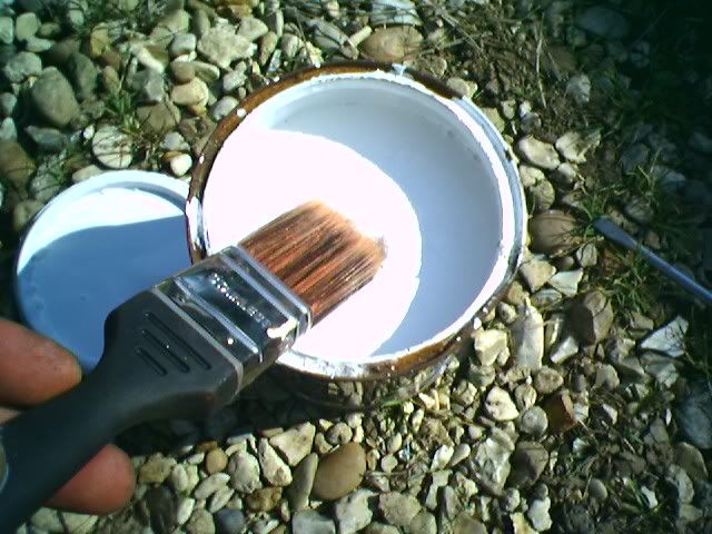 IMAGE_074.jpg
