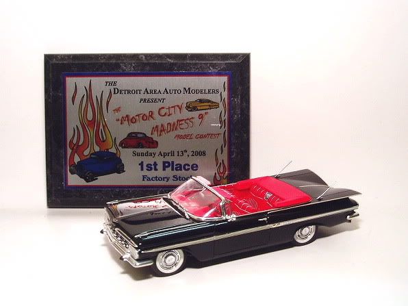 1stFactoryStockMotorCityMadness2008.jpg