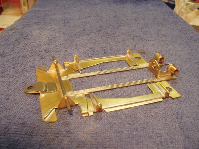 CHASSIS1.jpg