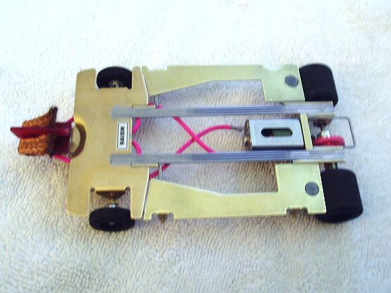 CHASSIS4.jpg