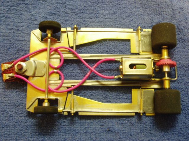 CHASSIS7.jpg