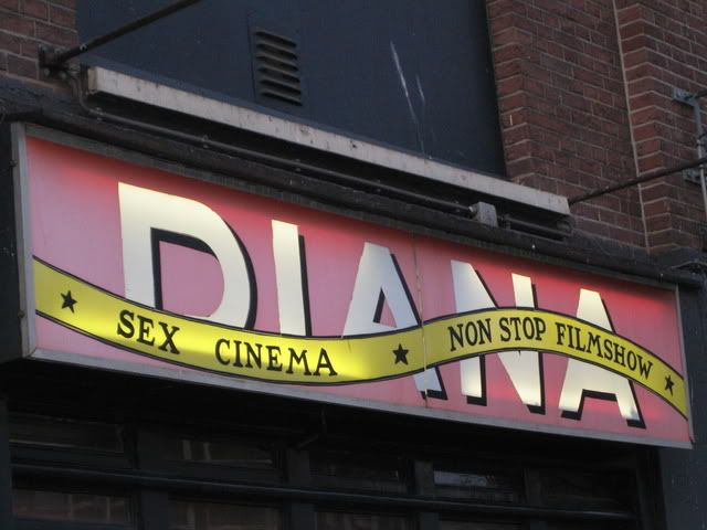 dianacinema.jpg