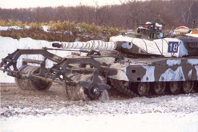 Type92MR-01.jpg