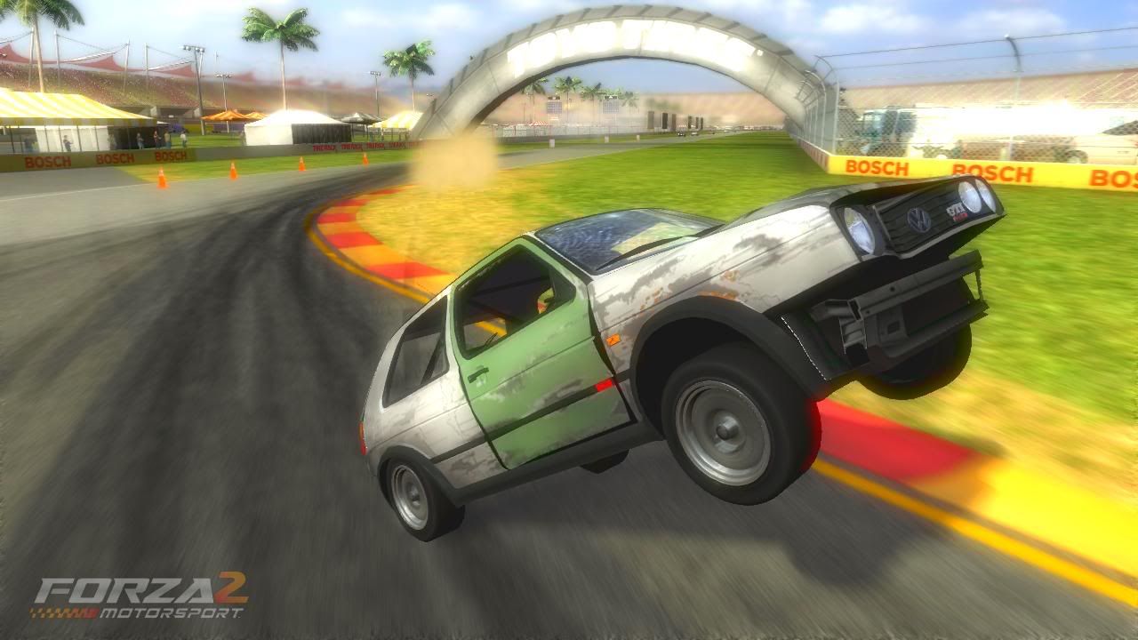 190f7c49-e221-42ee-b10d-b045759ee4d.jpg?t=1182592376