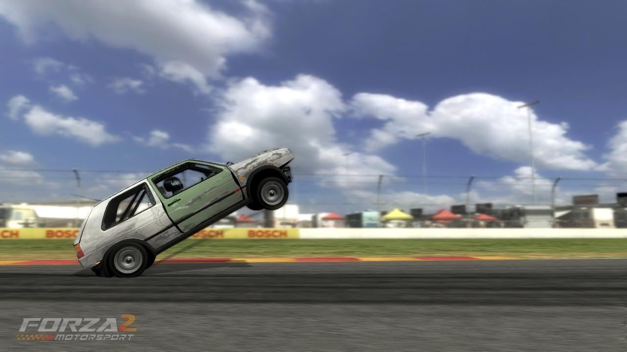 281467ab-8b1e-4980-a800-4eee299bc75.jpg?t=1182592257