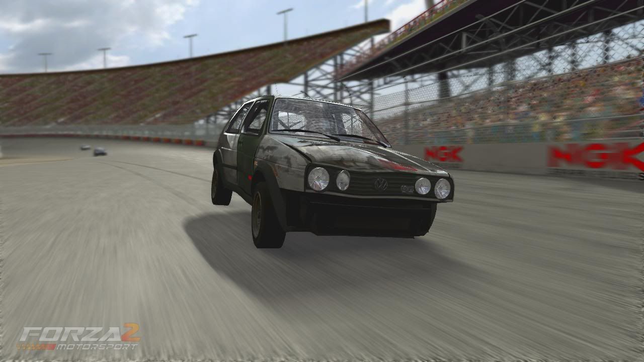 bcd60214-a863-4805-8d09-d65cb0dd9fa.jpg?t=1182592188