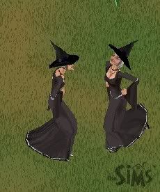 Horowitch01_HagathaandHenrietta.jpg