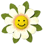 smiley-facesflower.gif