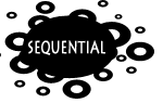 sequential