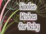 Woolen Wishes is on vacation!