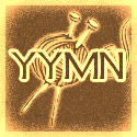 YYMN slot