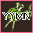 YYMN slot for SHORTS <p> 100% HC$ Auction