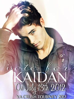 Team Kaidan