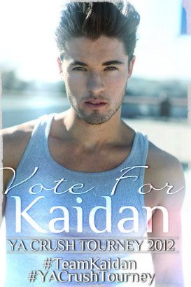 Team Kaidan