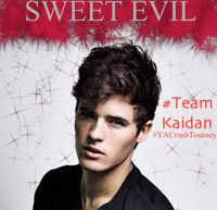 Team Kaidan