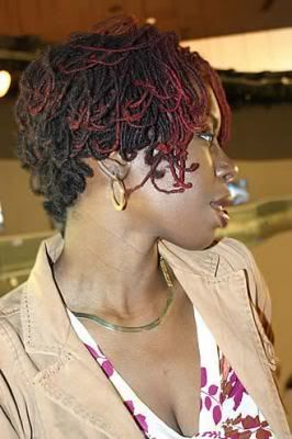 sisterlocks-1.jpg