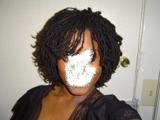 sisterlocks4.jpg