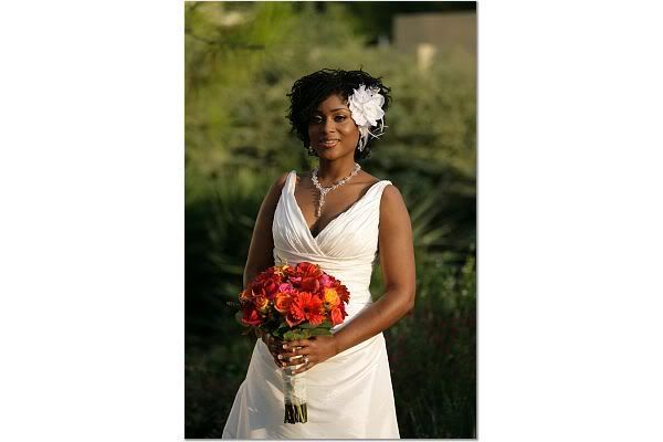 weddingphoto.jpg