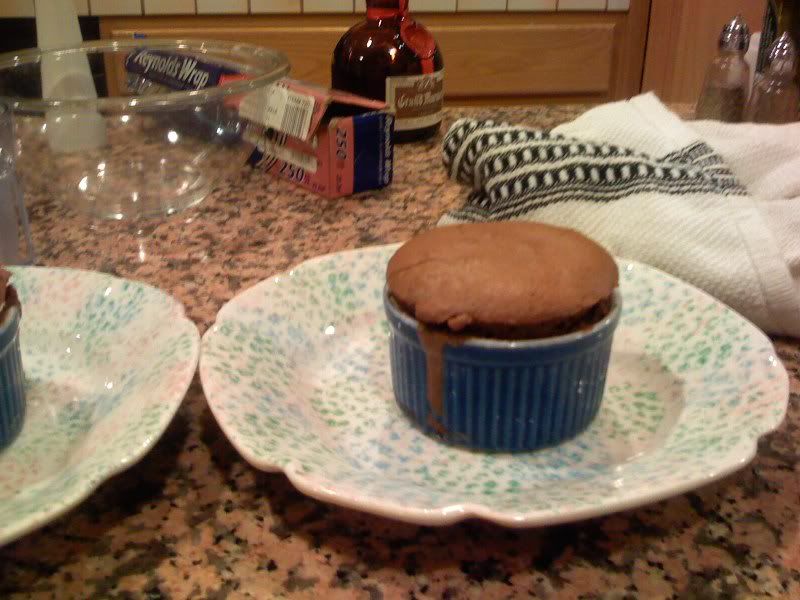 Souffles007.jpg