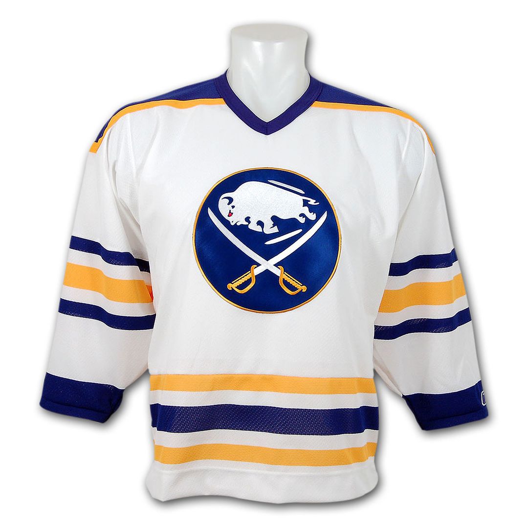 Buffalo-Sabres-Vintage-Authentic-Jersey-
