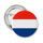 Nederlands