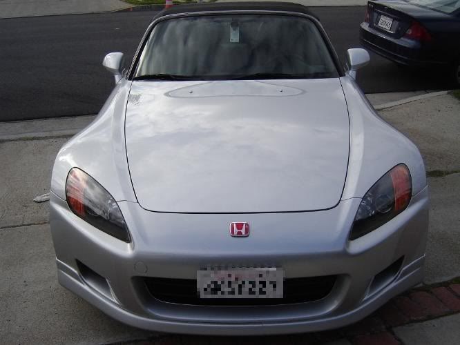 s2000frontedited.jpg