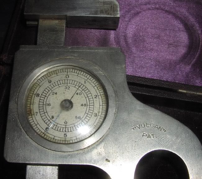 Antique Machinery and History What's this Antique worth. Practical