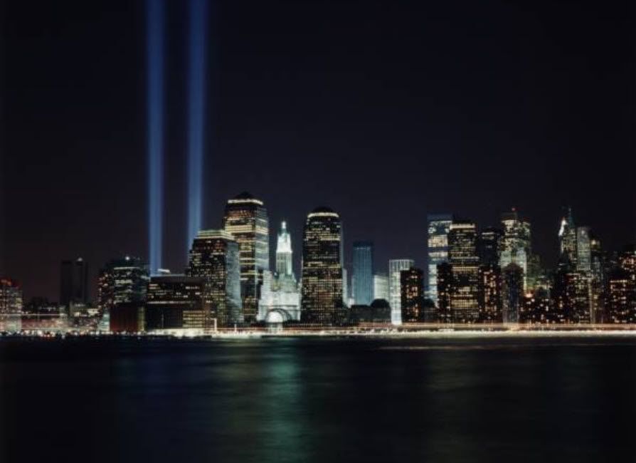 9-11-2001Remembered.jpg