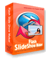 ANVSOFT_flash_slide_show.gif