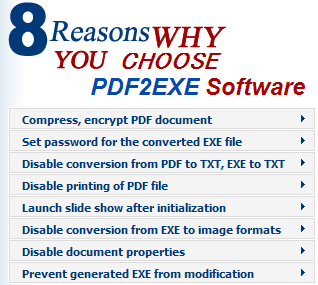 PDF2EXE.png