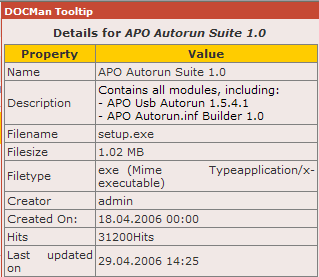 USB-AutoRunSuiteDetails.gif