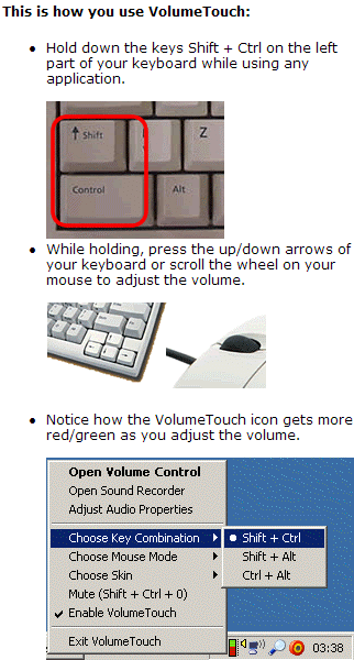 VolumeTouch.png