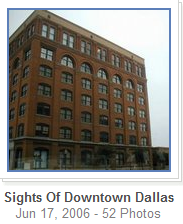 DowntownDallas.png