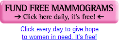 Mammograms.png