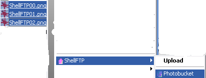 ShellFTP00.png