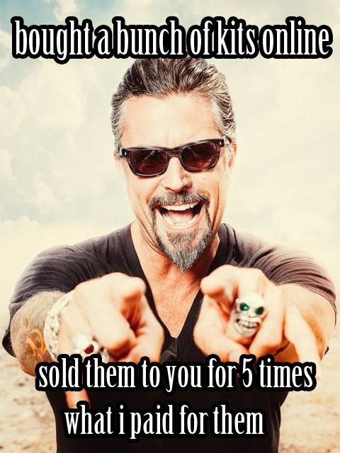 637a64_3eea811a87b64acb90be55ab971ff94d_